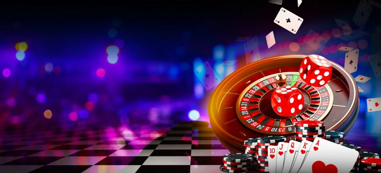 Antarmuka event olahraga dengan tampilan pra-pertandingan dan live
